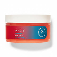 Restore Magnesium Body Butter - 185g