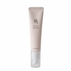 Revive Eye Serum Ginseng + Retinal - 30ml