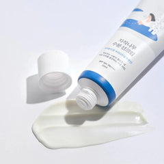 Birch Juice Moisturizing Sunscreen SPF50+ - 50ml