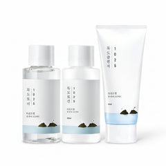 Dokdo On The Go Kit