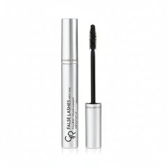 False Lashes Mascara Black -9ml