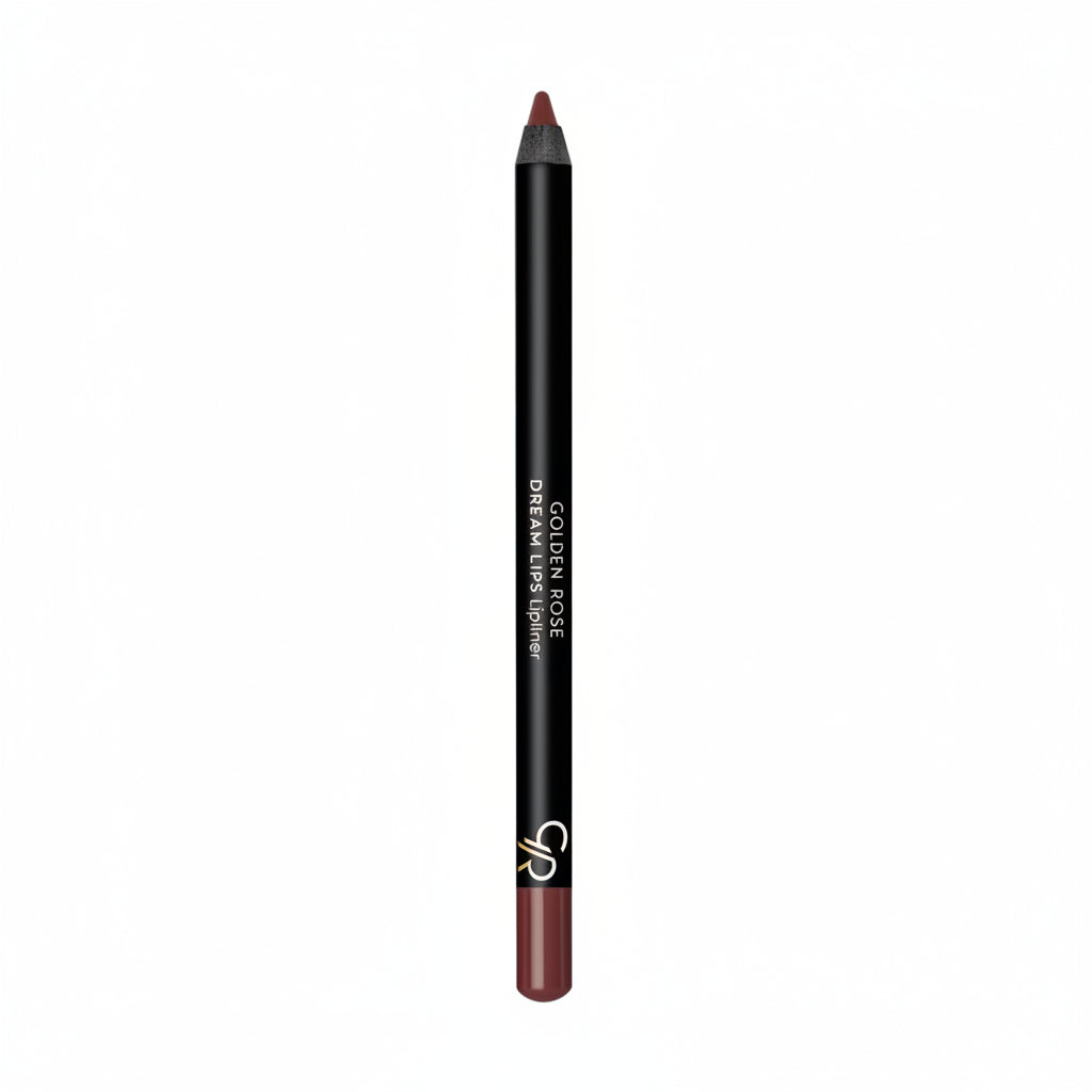 GOLDEN ROSE Dream Lips Lipliner No -1.2g