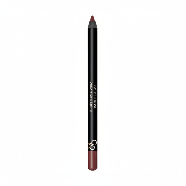 Dream Lips Lipliner No -1.2g