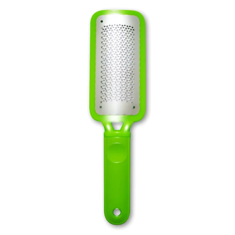Foot File - 1pc