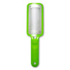 Foot File - 1pc