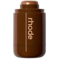 Pocket Bronze -5.3g