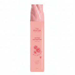 Pink Grapefruit Whipped Shower Foam - 250ml