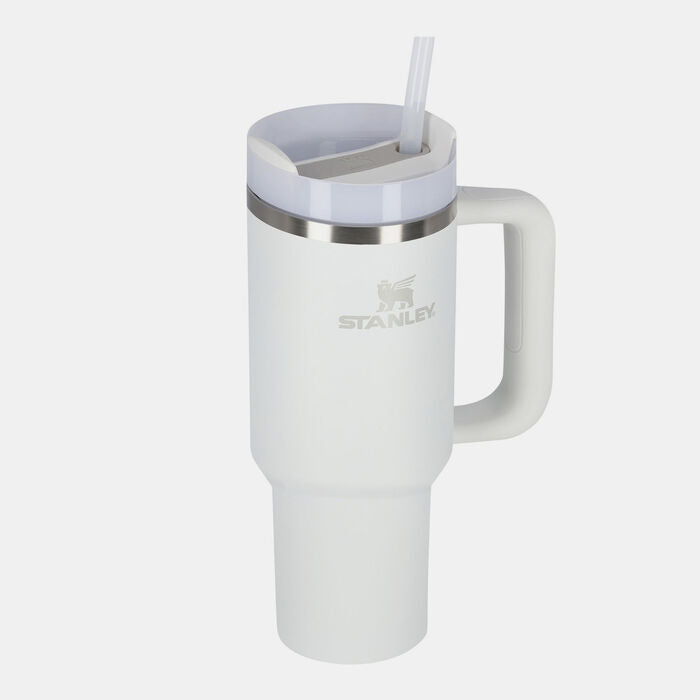 The Quencher H2.0 FlowState Tumbler -1pc