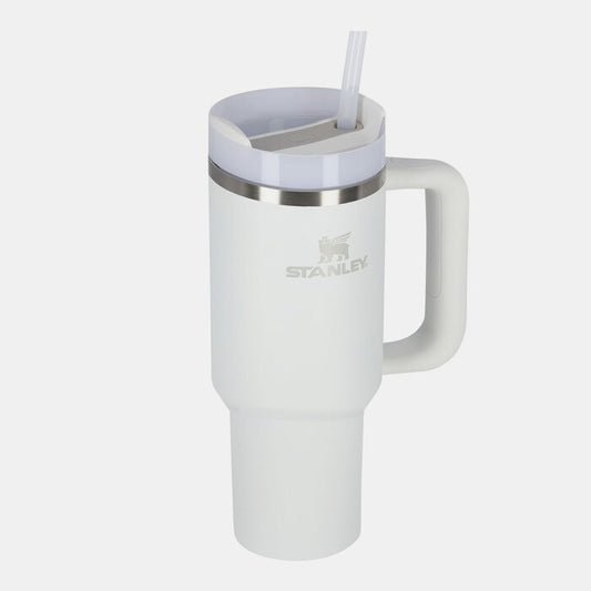 The Quencher H2.0 FlowState Tumbler -1pc