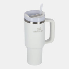 The Quencher H2.0 FlowState Tumbler -1pc