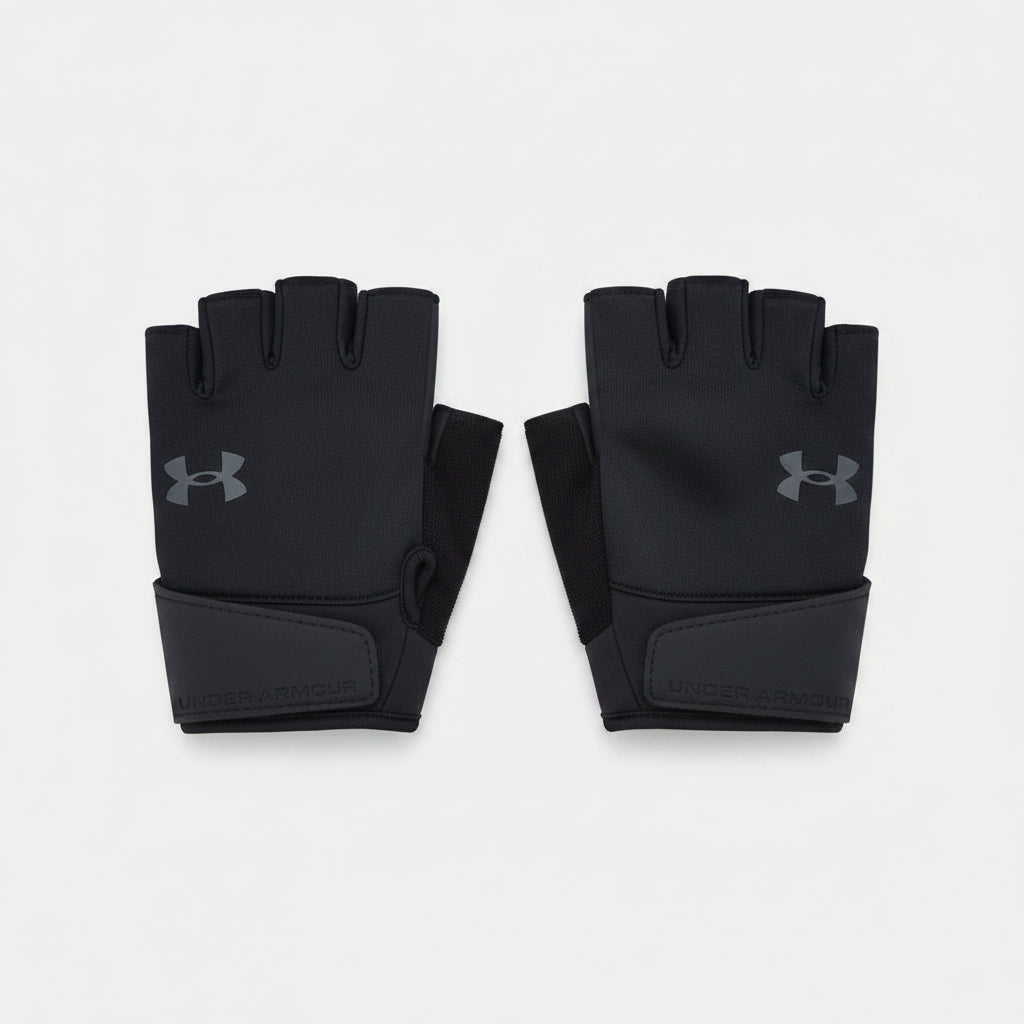 Training Gloves -2pcs