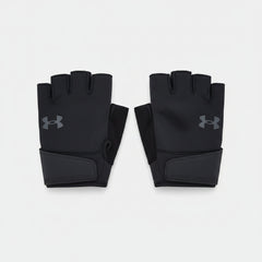 Training Gloves -2pcs