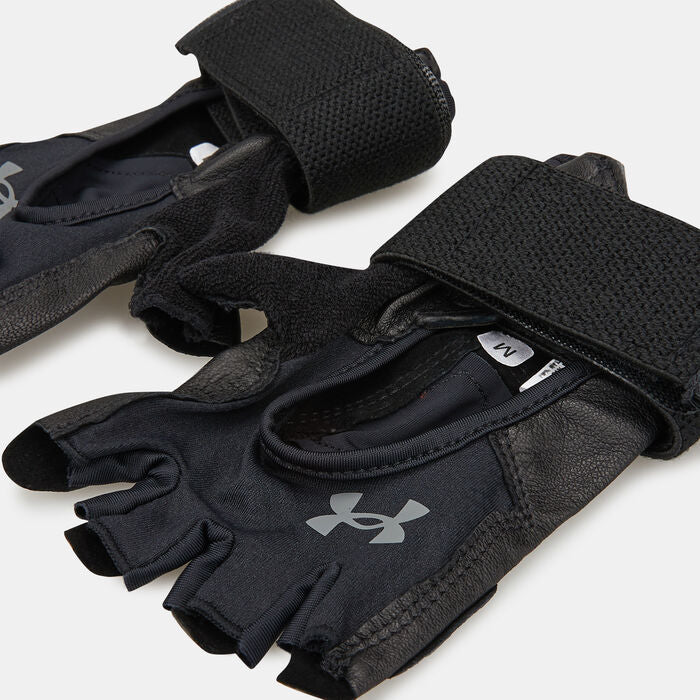 Training Gloves -2pcs