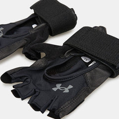 Training Gloves -2pcs