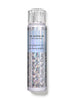 Platinum Fragrance Mist -236ml
