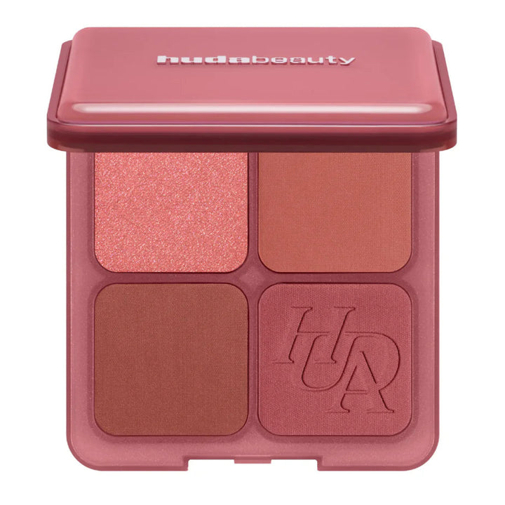 BLUSH FILTER PALETTE 7.5G