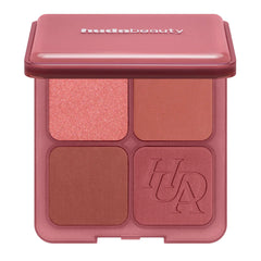 BLUSH FILTER PALETTE 7.5G