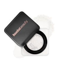 EASY BAKE LOOSE BAKING & SETTING POWDER 20G