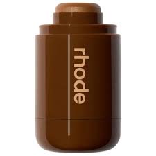 Pocket Bronze -5.3g