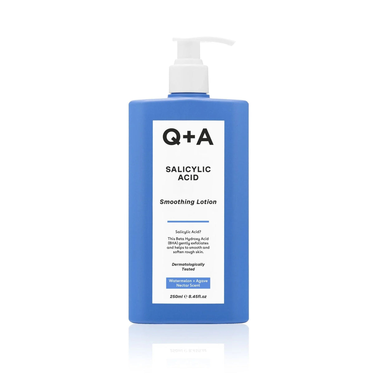 Salicylic Acid Smoothing Lotion - 250ml