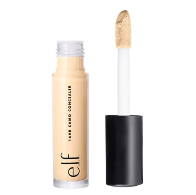 16H CAMO CONCEALER - 6ml