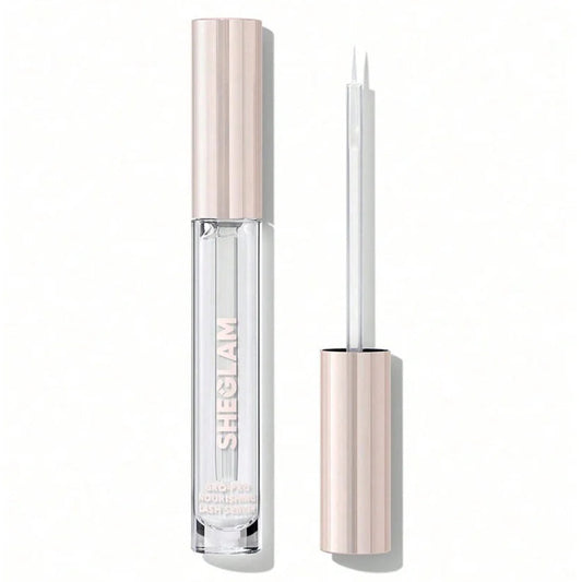 Gro-Pro Nourishing Lash Serum - 2.4ml