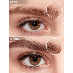 Gro-Pro Nourishing Lash Serum - 2.4ml