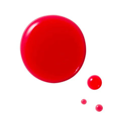 Rose-tinted lip & cheek stain - 6ml
