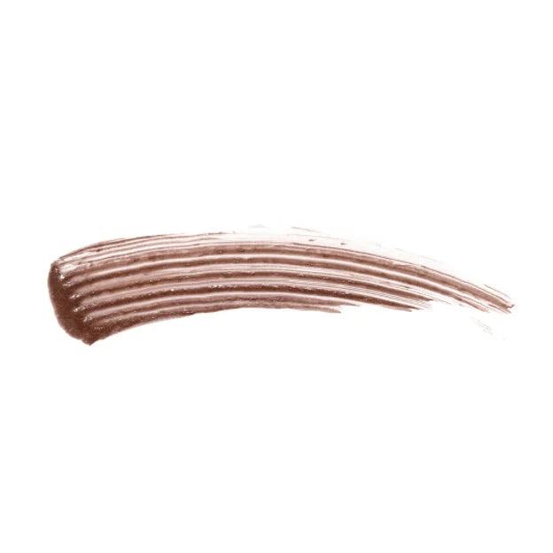 Gimme Brow+ Volumizing Eyebrow Gel - 3G