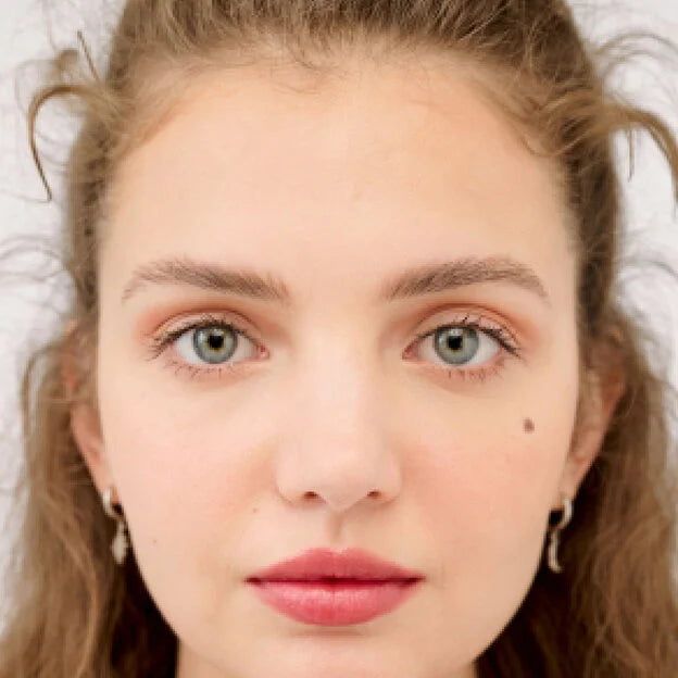 Gimme Brow+ Volumizing Eyebrow Gel - 3G