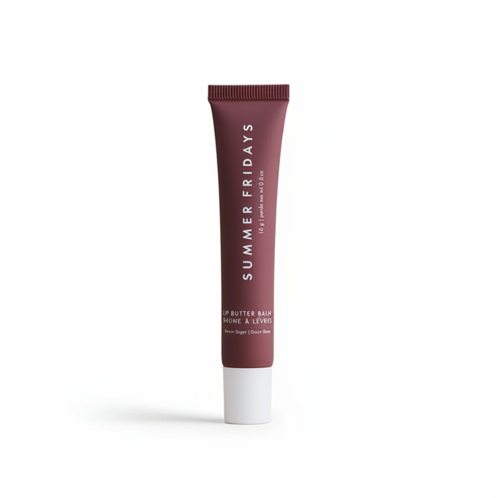 Lip Butter Balm 15g