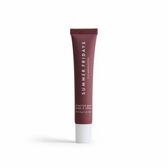 Lip Butter Balm 15g