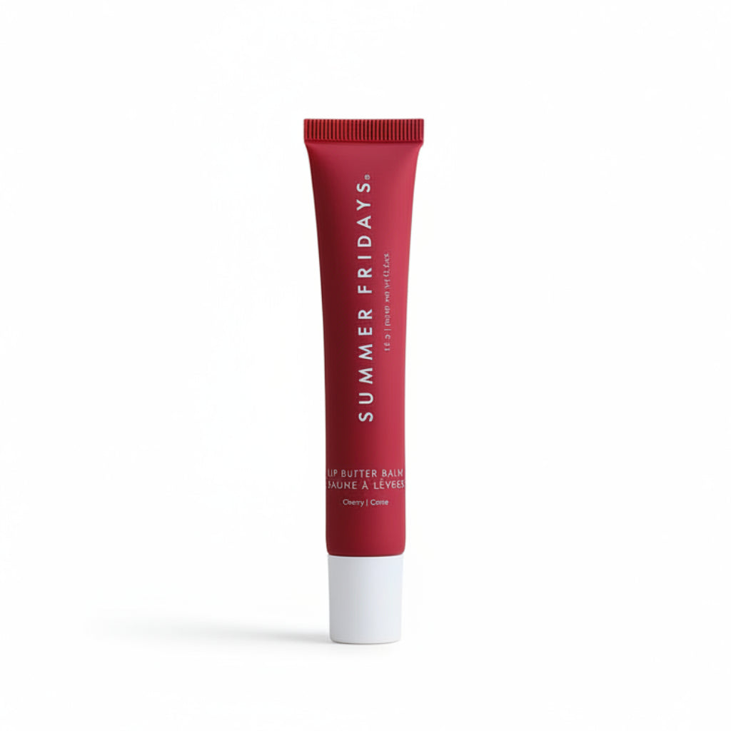 Lip Butter Balm 15g