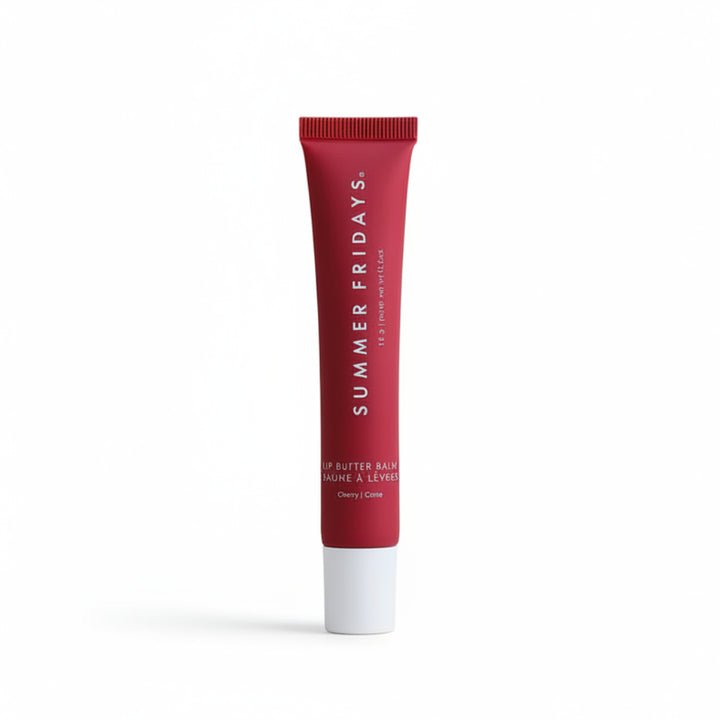 Lip Butter Balm 15g