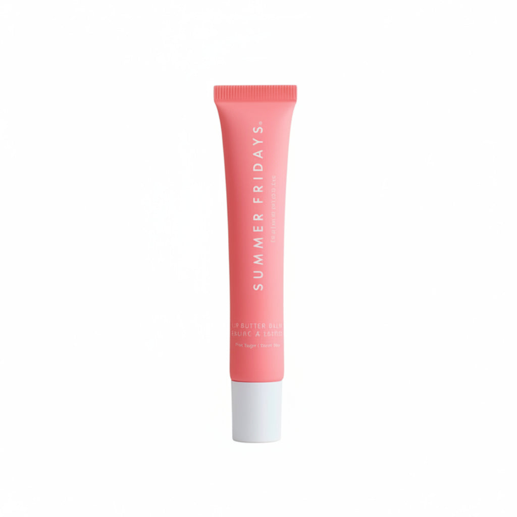 Lip Butter Balm 15g