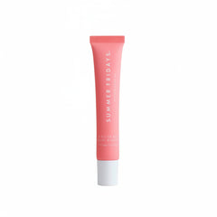 Lip Butter Balm 15g