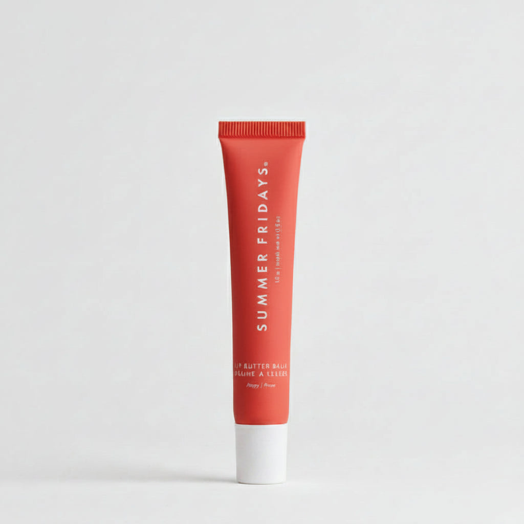 Lip Butter Balm 15g