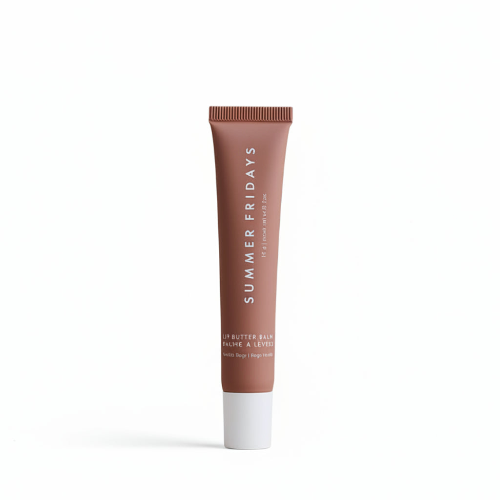 Lip Butter Balm 15g