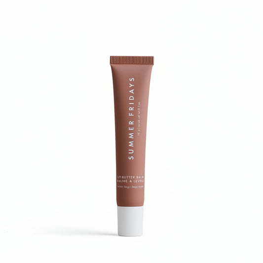 Lip Butter Balm 15g