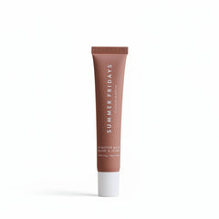 Lip Butter Balm 15g