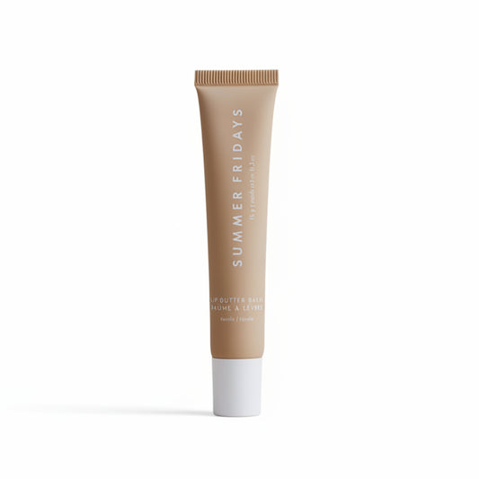 Lip Butter Balm 15g