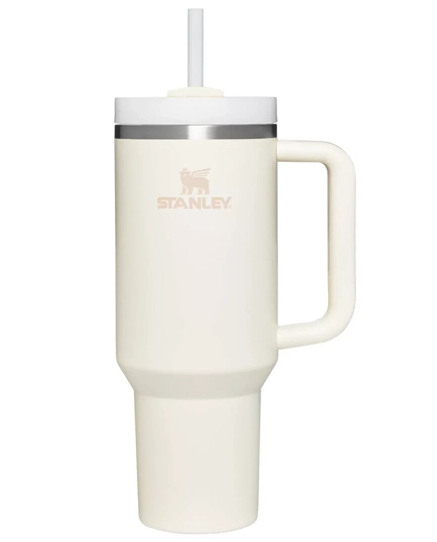 The Quencher H2.0 FlowState Tumbler -1pc