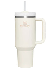 The Quencher H2.0 FlowState Tumbler -1pc