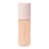 Positive Light Tinted Moisturizer SPF 20 - 30ml