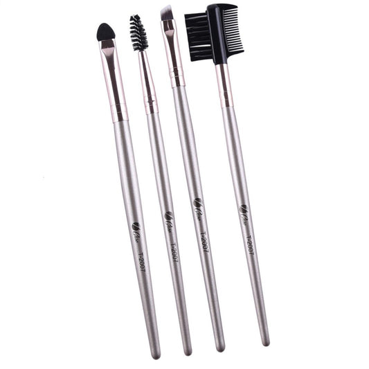Eyebrow Brush Set