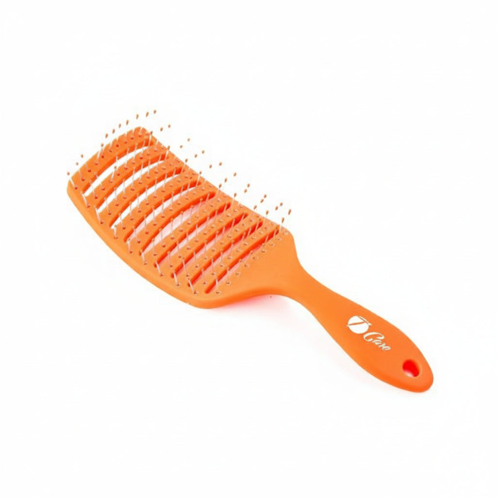 Vent Detangling Hair Brush