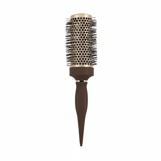 Round Thermal Hair Brush