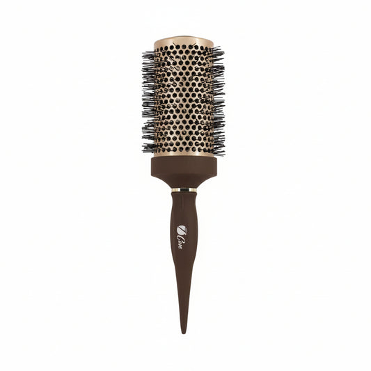 Large Round Thermal Hair Brush