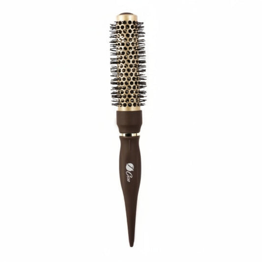 Medium Round Thermal Hair Brush
