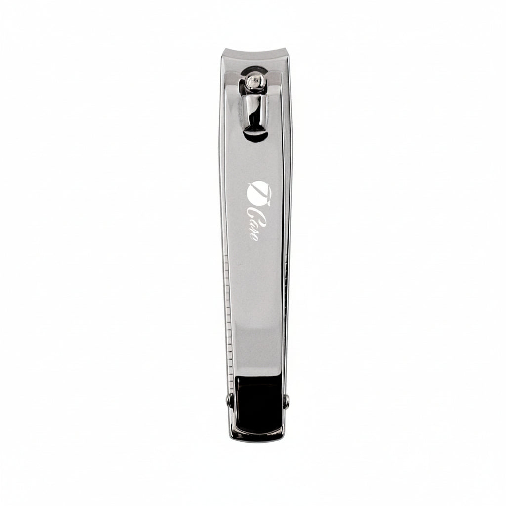 Nail Clipper Large
